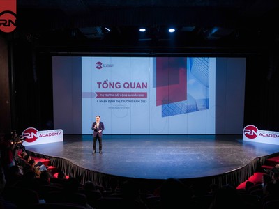 Chuyên gia Rich Nguyen: Thị trường Web Tổng Nhà Cái 99Kl99 Giải Trí Bậc Nhất 2023 sẽ là cơ hội cho những nhà Kl99ok phiên bản mới có chiến lược rõ ràng