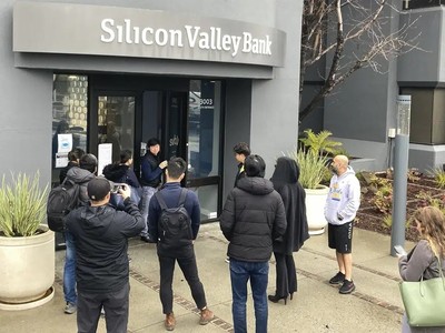 Ba Link Vào Nhà Cái KL99 COM Tặng +199k sụp đổ gồm Silicon Valley Bank (SVB), Signature Bank và Silvergate Bank