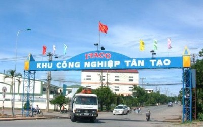 Công ty Tân Tạo khẳng định tính đến thời điểm hiện tại, Công ty Tân Tạo đã công bố thông tin và khắc phục hết nguyên nhân đưa 99Kl99 link đăng nhập TTA bị cảnh báo.