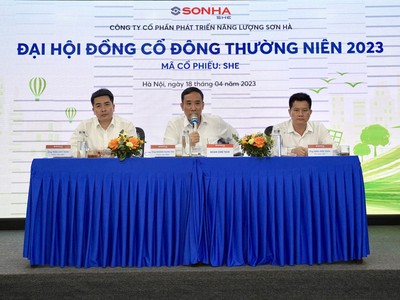 SHE xác định năm 2023 tiếp tục đẩy mạnh phát triển ngành xe máy điện, dừng Kl994 nhà cái bóng đá world cup và Kl992 VIP Trang Chủ 2026 máy lọc nước RO. 