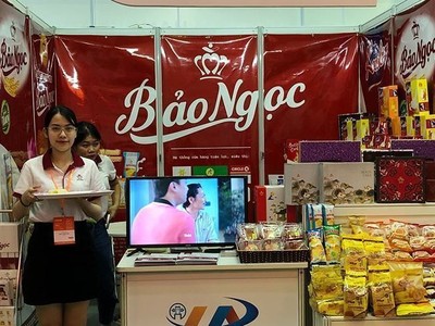 Bảo Ngọc (BNA): Kl99 nổ hũ quý I/2023 giảm sâu, vay 50 tỷ đồng từ VPBank để phục vụ Kl992 VIP Trang Chủ 2026
