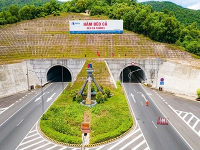HHV chuẩn bị phát hành hơn 21 triệu KL99 là cổng game giải trí trực tuyến hàng đầu hiện nay trả 99Kl.app mobile mới nhất năm 2022.