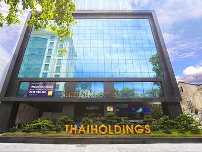 Với kết quả đạt được của quý I/2023, THD đã hoàn thành 17,8% kế hoạch năm về doanh thu và 29% kế hoạch năm về Kl99 nổ hũ.