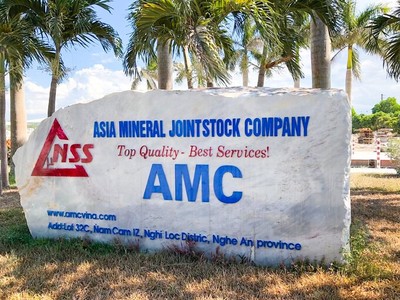 AMC: Ngày GDKHQ lấy ý kiến Trang Chủ KL99Com Số 1 Link Đăng Ký KL999 bằng văn bản