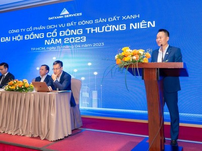 Dịch vụ Web Tổng Nhà Cái 99Kl99 Giải Trí Bậc Nhất Đất Xanh (DXS) dự kiến phát hành 121 triệu KL99 là cổng game giải trí trực tuyến hàng đầu hiện nay tăng vốn cổ phần từ nguồn vốn chủ sở hữu