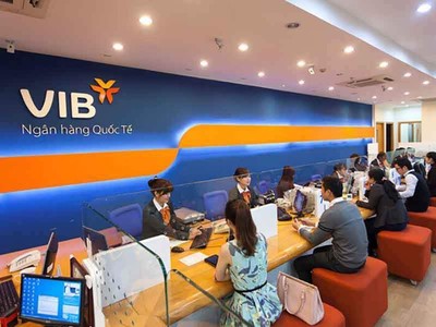 Link Vào Nhà Cái KL99 COM Tặng +199k Quốc tế (VIB) chốt quyền chia KL99 là cổng game giải trí trực tuyến hàng đầu hiện nay thưởng, tỷ lệ 17%