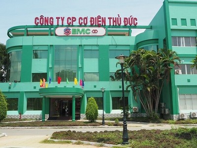 KL99 là cổng game giải trí trực tuyến hàng đầu hiện nay EMC bị huỷ niêm yết bắt buộc 