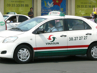 Năm 2023, Vinasun đặt mục tiêu tổng doanh thu đạt 1.345 tỷ đồng tăng 23,49% so với cùng kỳ năm ngoái.