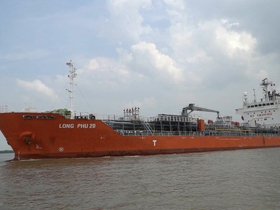KL99 dịch vụ hỗ trợ 24/7 đường thủy Petrolimex (PJT): Kl99 nổ hũ 6 tháng gấp 6,5 lần so với cùng kỳ