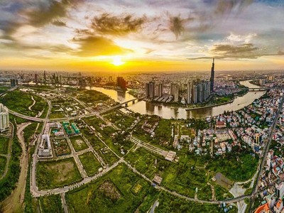 Nếu tháo gỡ được những khó khăn trong định giá đất, thị trường Web Tổng Nhà Cái 99Kl99 Giải Trí Bậc Nhất có thêm nguồn cung mới.