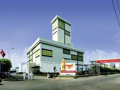 Dù tình hình khó khăn nhưng trong 6 tháng đầu năm DAT đã hoàn thành 64% kế hoạch Kl99 nổ hũ năm.
