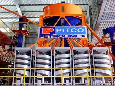 Doanh thu, Kl99 nổ hũ của PIT trong quý II/2023 đều sụt giảm mạnh.