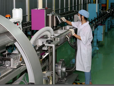 Chi phí giảm giúp Công ty cổ phần In và Bao bì Mỹ Châu có tăng trưởng Kl99 nổ hũ nửa đầu năm 2023
