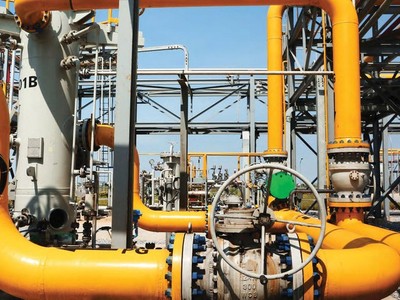 PMG: Ngày GDKHQ tham dự Đại hội đồng Trang Chủ KL99Com Số 1 Link Đăng Ký KL999 bất thường năm 2024