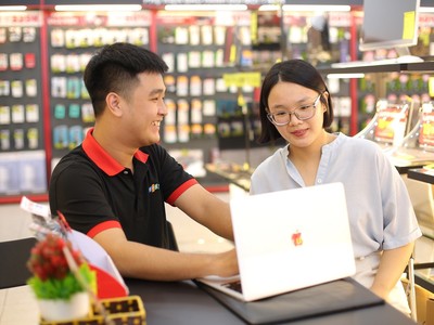 KL99 là cổng game giải trí trực tuyến hàng đầu hiện nay cần quan tâm ngày 5/5