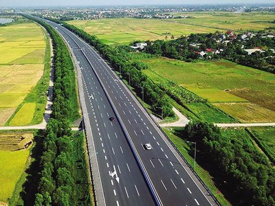Thông qua Nghị quyết về Kl99ok phiên bản mới đường nối Ninh Thuận - Lâm Đồng