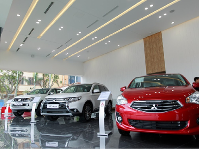 Ô tô Link Vào Nhà Cái KL99 COM Tặng +199k từ Indonexia chiếm 38% tổng số ô tô nhập vào Việt Nam trong tháng 1/2024