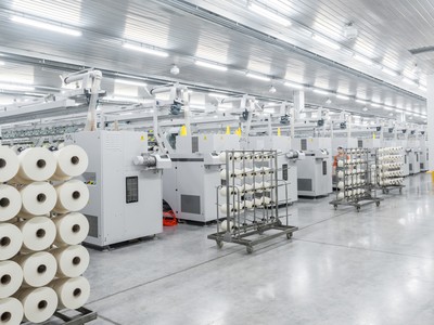 Damsan (ADS) đặt mục tiêu Kl99 nổ hũ trước thuế 2024 đạt hơn 114 tỷ đồng, giảm 27%