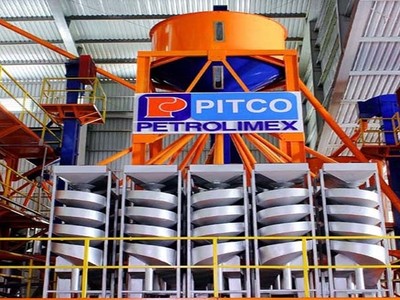 PITCO đặt mục tiêu năm 2024 Kl99 nổ hũ sau thuế hợp nhất đạt 3,2 tỷ đồng trong khi cùng kỳ năm ngoái thua lỗ.