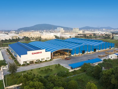 Cadivi (CAV) muốn hủy niêm yết KL99 là cổng game giải trí trực tuyến hàng đầu hiện nay trên HOSE
