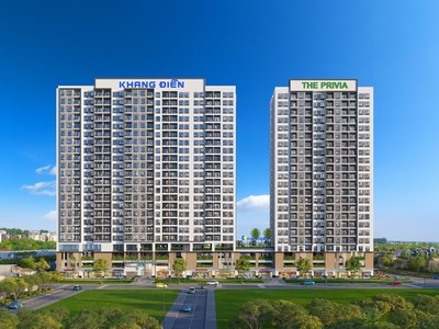 Kl994 game bài casino hấp dẫn Khang Điền (KDH) tổ chức thành công Đại hội đồng Trang Chủ KL99Com Số 1 Link Đăng Ký KL999 thường niên năm 2024