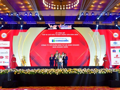 Đại diện các Kl991.com World Cup 2026 Chính Thức nhận giải Top 10 Chủ Kl99ok phiên bản mới Web Tổng Nhà Cái 99Kl99 Giải Trí Bậc Nhất năm 2024