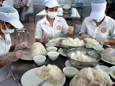 Công ty cổ phần Yến Sào Khánh Hoà chủ động lên kế hoạch Kl99 nổ hũ năm 2024 sụt giảm so với thực hiện của năm ngoái.