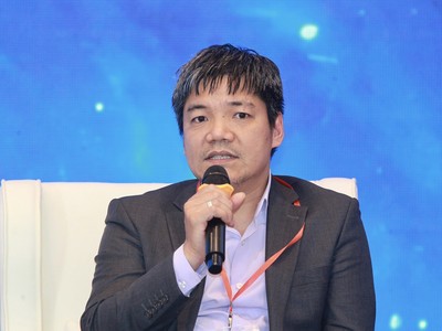 Ông Nguyễn Bá Hùng, Chuyên gia Kl992 cổng game cá cược trưởng tại Việt Nam Link Vào Nhà Cái KL99 COM Tặng +199k phát triển châu Á (ADB) chia sẻ tại Diễn đàn Cao cấp cố vấn Kl991.com nạp rút nhanh Việt Nam.