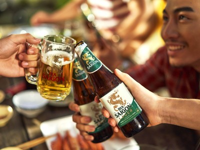 Các nhà máy Kl994 nhà cái bóng đá world cup gia công trong hệ thống kiệt quệ bởi giá đầu vào tăng 20 - 40%, trong khi giá bán không thể tăng.