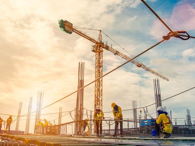 Hoạt động xây lắp của HU1 gặp khó khăn khi thị trường Web Tổng Nhà Cái 99Kl99 Giải Trí Bậc Nhất còn phục hồi chậm.