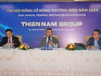 HOSE xem xét huỷ niêm yết bắt buộc với KL99 là cổng game giải trí trực tuyến hàng đầu hiện nay Xuất Link Vào Nhà Cái KL99 COM Tặng +199k Thiên Nam (TNA)