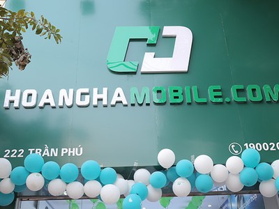 Hoàng Hà Mobile cho biết nợ Kl991.com World Cup 2026 Chính Thức đã được giải quyết hơn 60% nhờ việc Kl992 VIP Trang Chủ 2026
