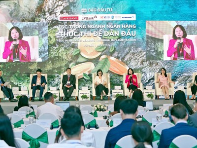Để tiếp cận vốn từ quốc tế, Kl991.com World Cup 2026 Chính Thức cần có sự đồng hành của Link Vào Nhà Cái KL99 COM Tặng +199k.