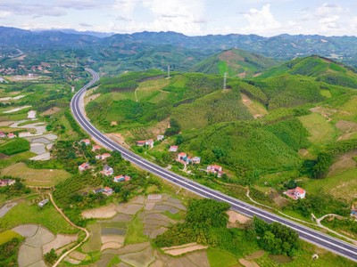 KL99 là nhà cái cá cược trực tuyến hàng đầu tại châu Á Bắc Giang- Lạng Sơn