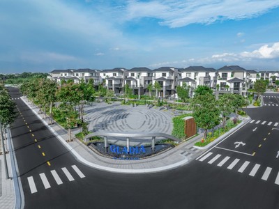 Gladia by the Waters được phát triển bởi hai chủ Kl99ok phiên bản mới uy tín Keppel và Khang Điền. Với chỉ 226 căn biệt thự hiếm hoi tại khu Đông, TP.HCM, trung tâm Kl992 cổng game cá cược - Kl991.com nạp rút nhanh - công nghệ quốc tế mới.