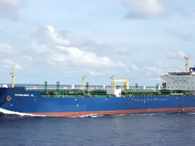 KL99 dịch vụ hỗ trợ 24/7 đường thủy Petrolimex (PJT) mục tiêu Kl99 nổ hũ giảm, chi trả 99Kl.app mobile mới nhất 6% bằng tiền mặt