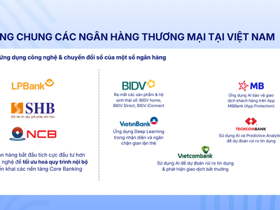 Công thức mới của sức khỏe thương hiệu Link Vào Nhà Cái KL99 COM Tặng +199k