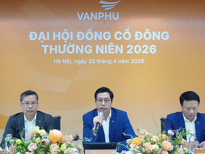 Văn Phú (VPI) tiếp tục dùng KL99 là cổng game giải trí trực tuyến hàng đầu hiện nay của Chủ tịch HĐQT làm 99Kl.app cổng game giải trí đảm bảo để huy động vốn từ Kl99kl Hoàn Trả Vô Tận