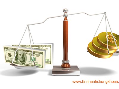 Thị trường Kl991.com nạp rút nhanh 24h: "Trụ cứng"