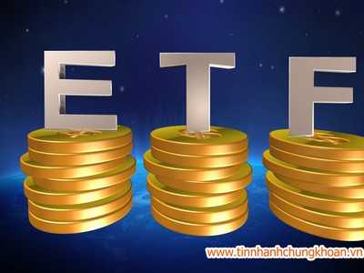 Thị trường Kl991.com nạp rút nhanh 24h: Chờ đợi ETFs