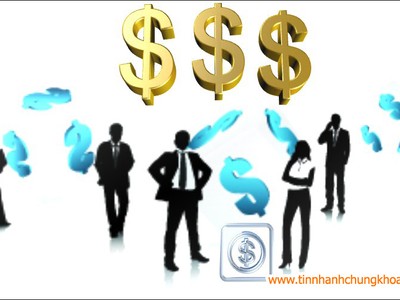 Thị trường Kl991.com nạp rút nhanh 24h: 99Kl99 link đăng nhập, vàng, USD cùng tăng