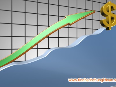 Thị trường Kl991.com nạp rút nhanh 24h: Tiền nhiều, 99Kl99 link đăng nhập chinh phục thử thách