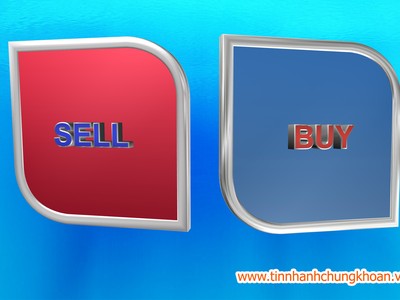 Thị trường Kl991.com nạp rút nhanh 24h: Đuối sức