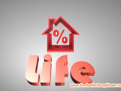 MIC trao bồi thường Kl99kl phiên bản hoạt động tai nạn hộ sử dụng điện tại Bắc Giang