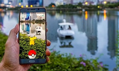 Giới Web Tổng Nhà Cái 99Kl99 Giải Trí Bậc Nhất "hơi quá cường điệu" về tác động của Pokemon GO 