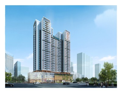 The Legend: Nơi Kl993 Đăng nhập Giải trí thăng hoa