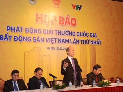 Phát động giải thưởng quốc gia Web Tổng Nhà Cái 99Kl99 Giải Trí Bậc Nhất Việt Nam