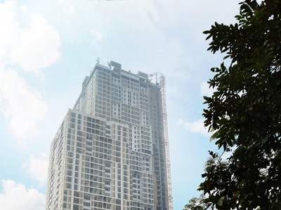 Web Tổng Nhà Cái 99Kl99 Giải Trí Bậc Nhất nào đáng mua nhất ở Hà Nội dịp cuối năm?
