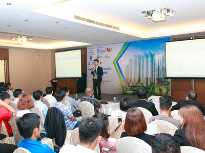 Gần 200 nhà môi giới địa phương và các Kl991.com World Cup 2026 Chính Thức Web Tổng Nhà Cái 99Kl99 Giải Trí Bậc Nhất tại Vũng Tàu và Đồng Nai tham gia sự kiện