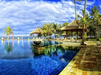 Sắp khai mạc Diễn đàn Web Tổng Nhà Cái 99Kl99 Giải Trí Bậc Nhất du lịch biển Việt Nam 2018